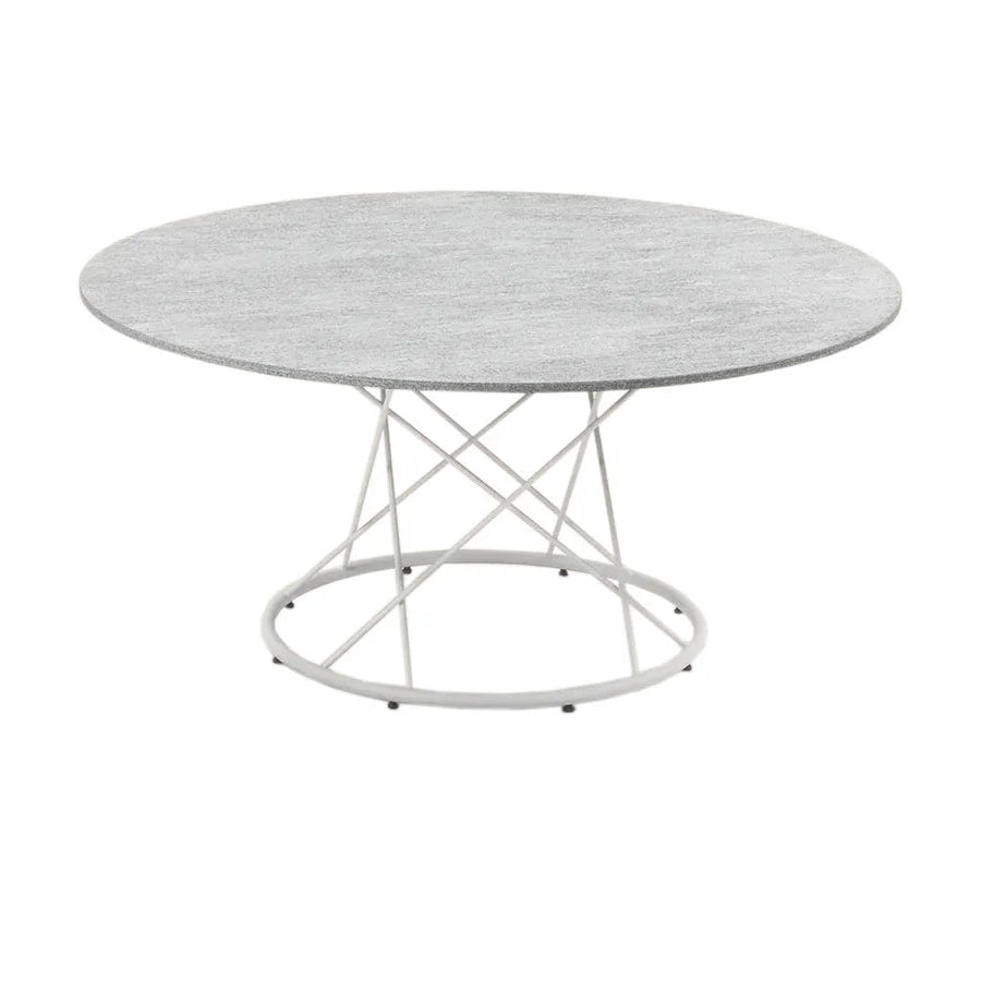 Flexform Torcello Outdoor Tavolo | Il mio negozio