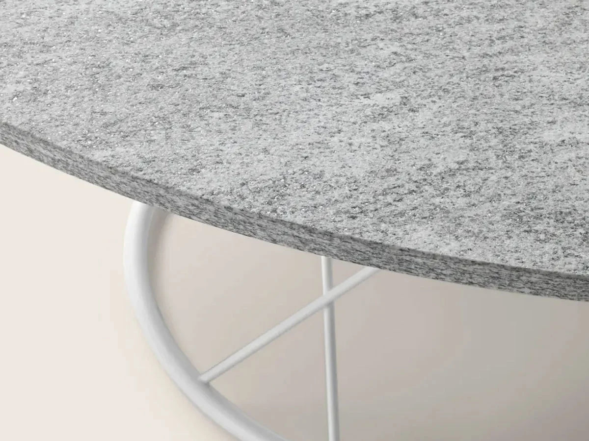 Flexform Torcello Outdoor Tavolo | Il mio negozio