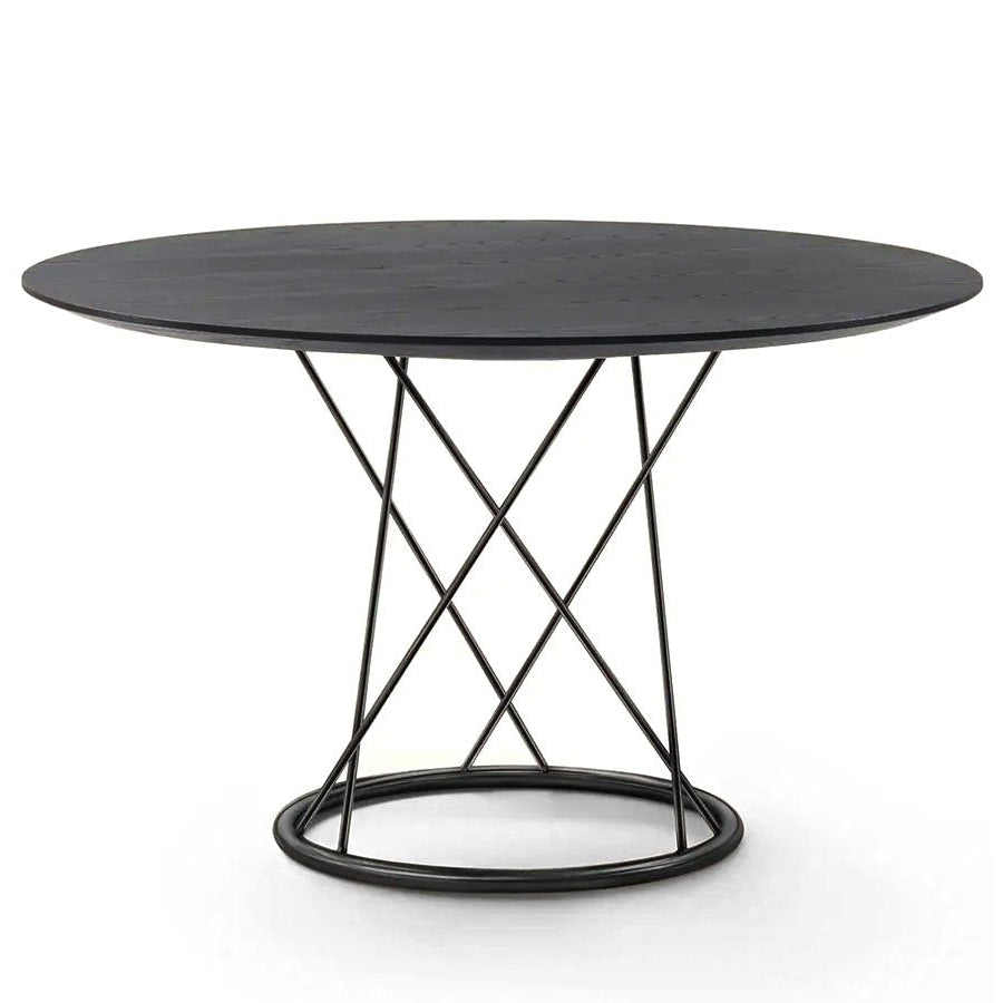 Flexform Torcello Tavolo | Il mio negozio