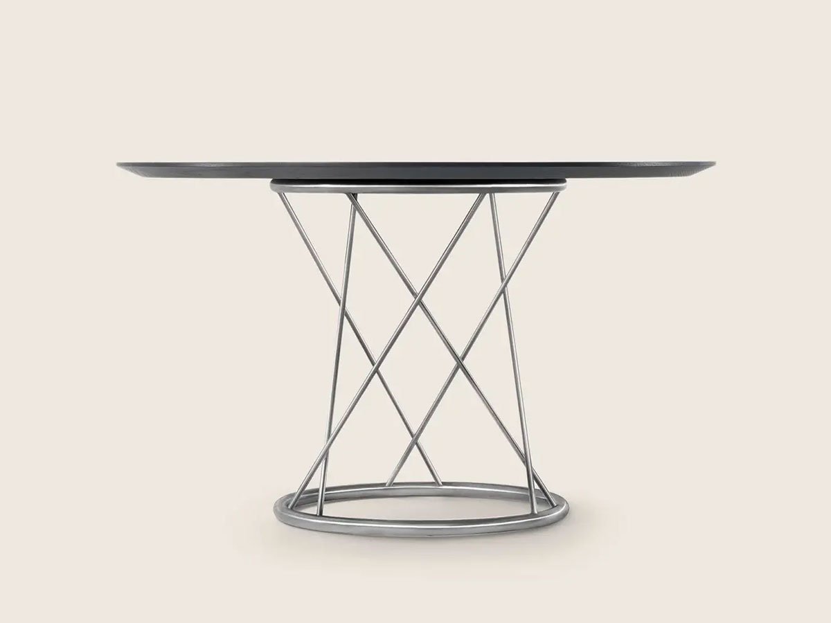 Flexform Torcello Tavolo | Il mio negozio