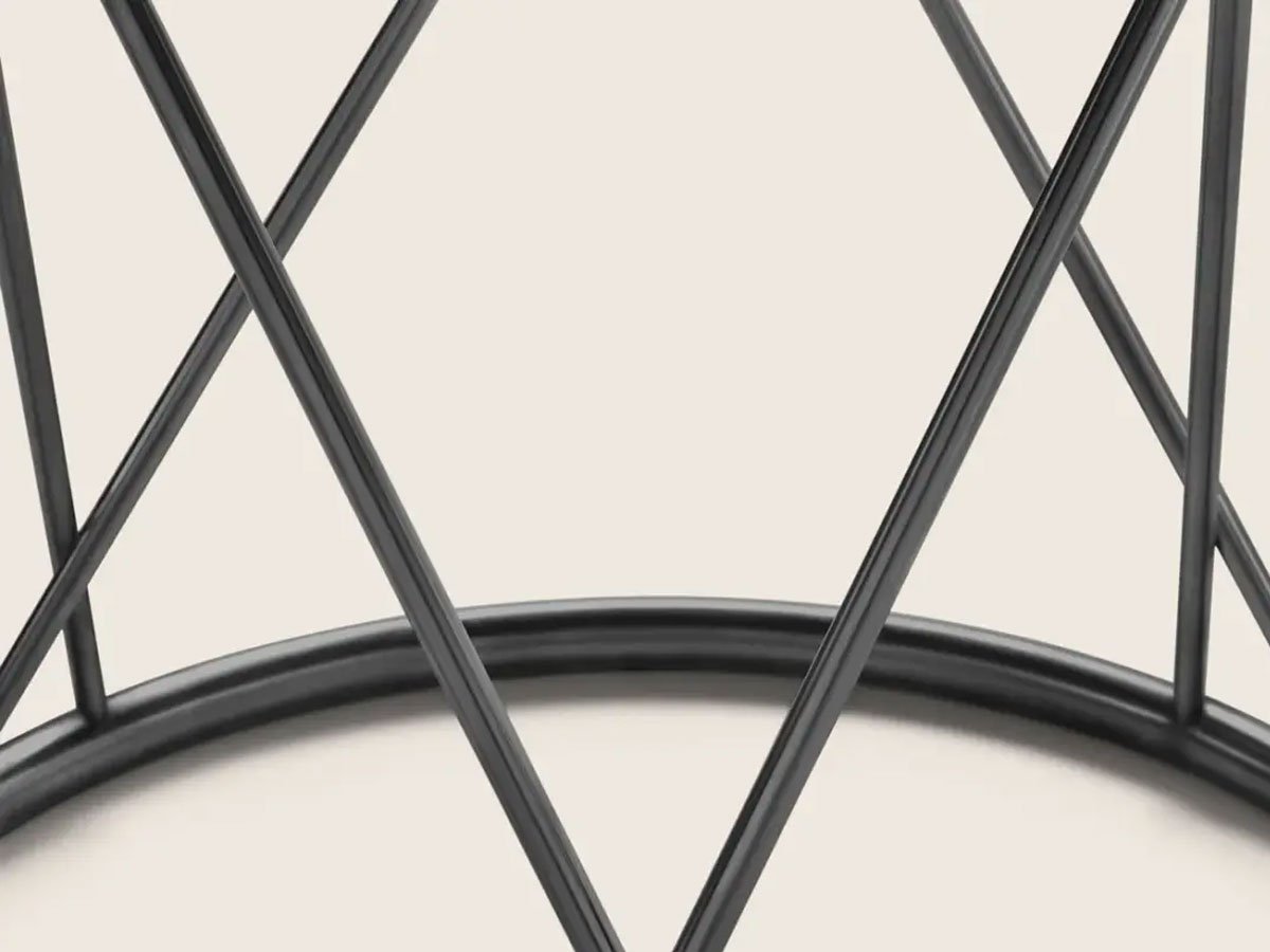 Flexform Torcello Tavolo | Il mio negozio