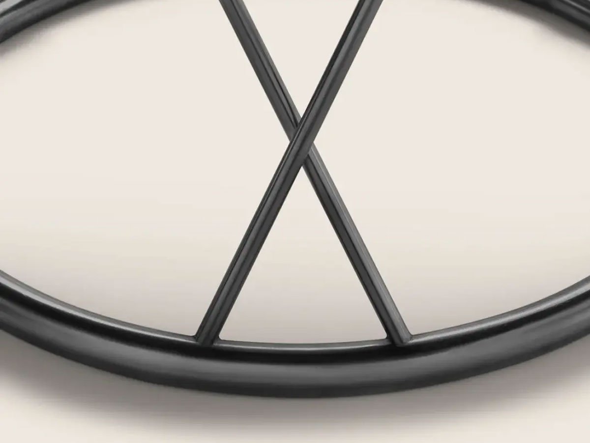 Flexform Torcello Tavolo | Il mio negozio