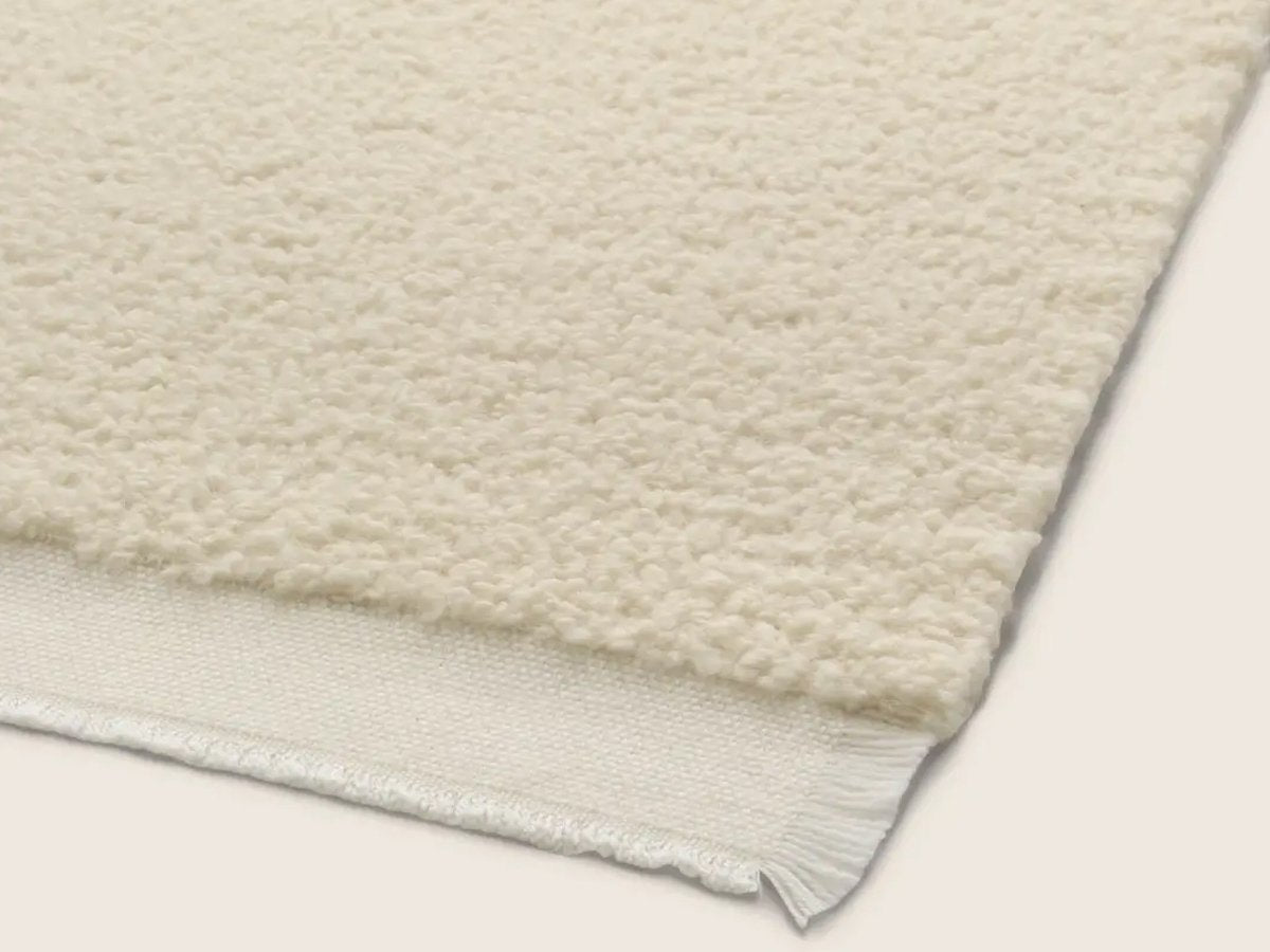 Flexform Vela Plaid | Il mio negozio