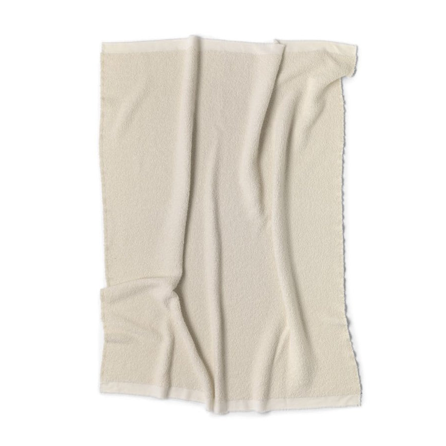 Flexform Vela Plaid | Il mio negozio