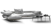 Flexform Wing Collezione Divani | Il mio negozio