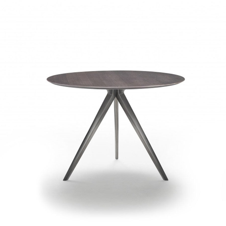 Flexform Zefiro Tavolo | Il mio negozio