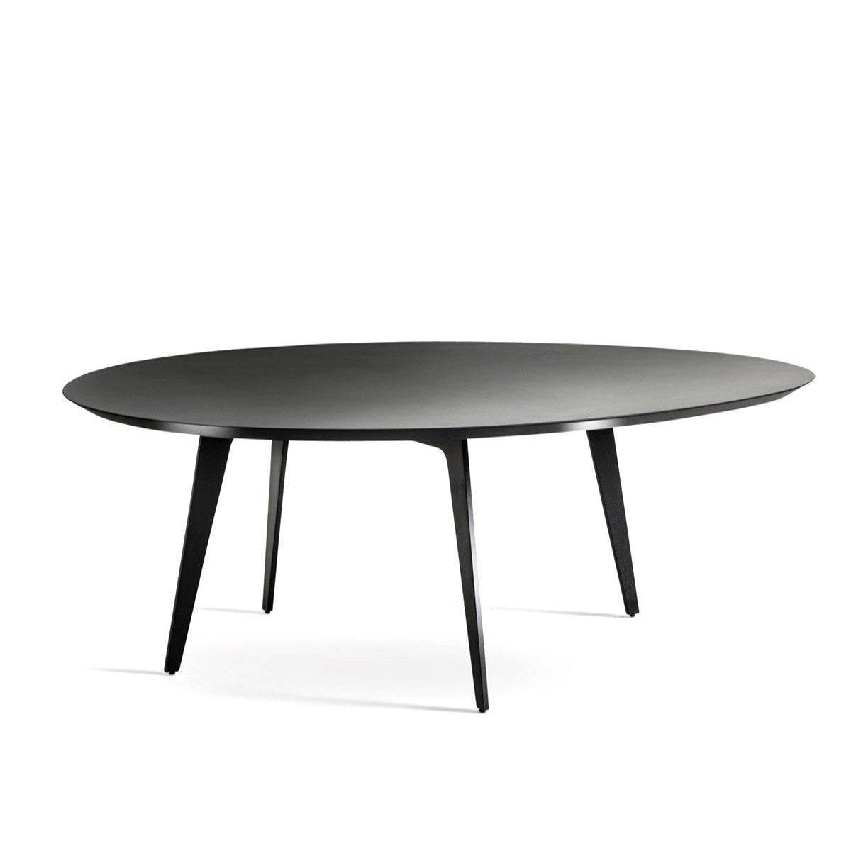 Lema Flowers Tavolino Basso