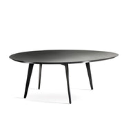 Lema Flowers Tavolino Basso