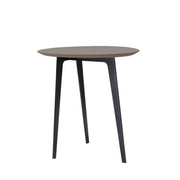 Lema Flowers Tavolino ⌀ 60 cm / 805 Terra | Il mio negozio
