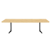 Flexform Fly Tavolino 130 | Il mio negozio