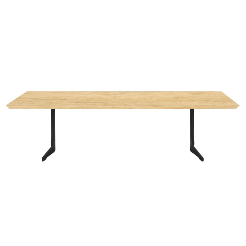 Flexform Fly Tavolino 130 | Il mio negozio