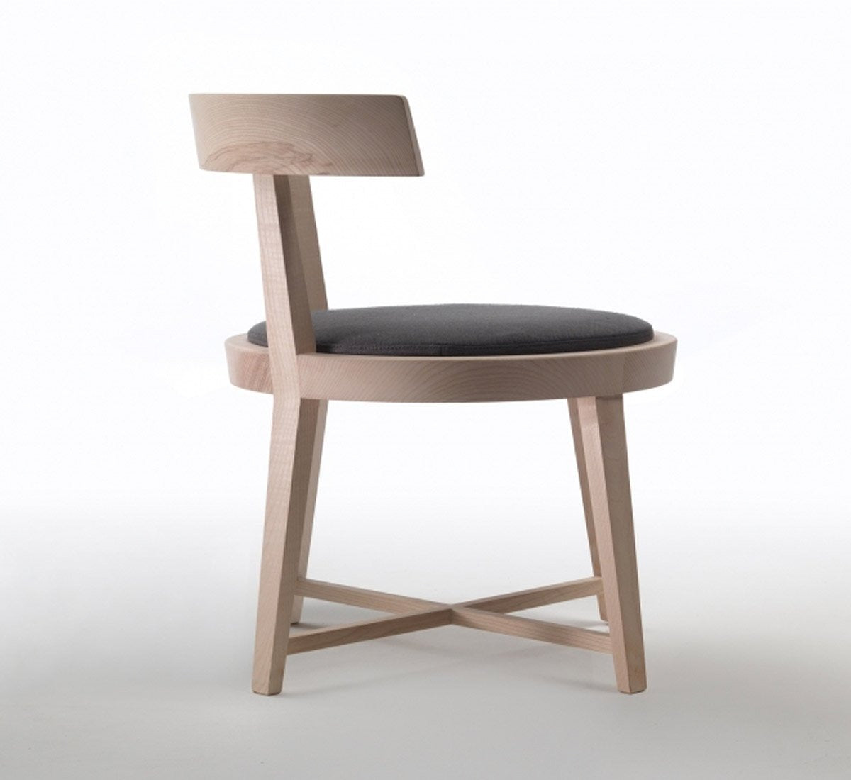 Flexform Gelsomina Poltrona | Il mio negozio