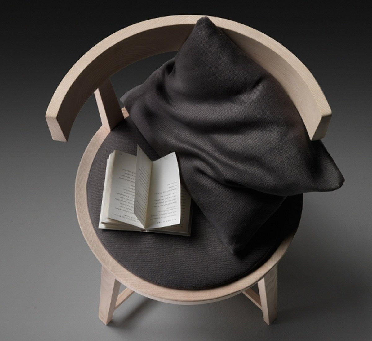 Flexform Gelsomina Poltrona | Il mio negozio