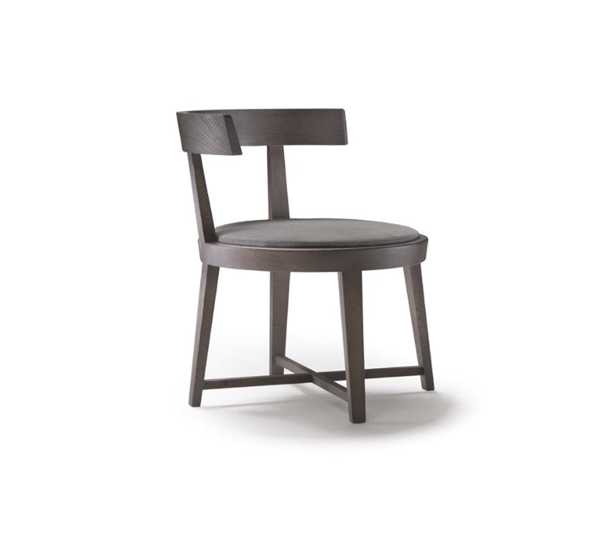 Flexform Gelsomina Poltrona | Il mio negozio