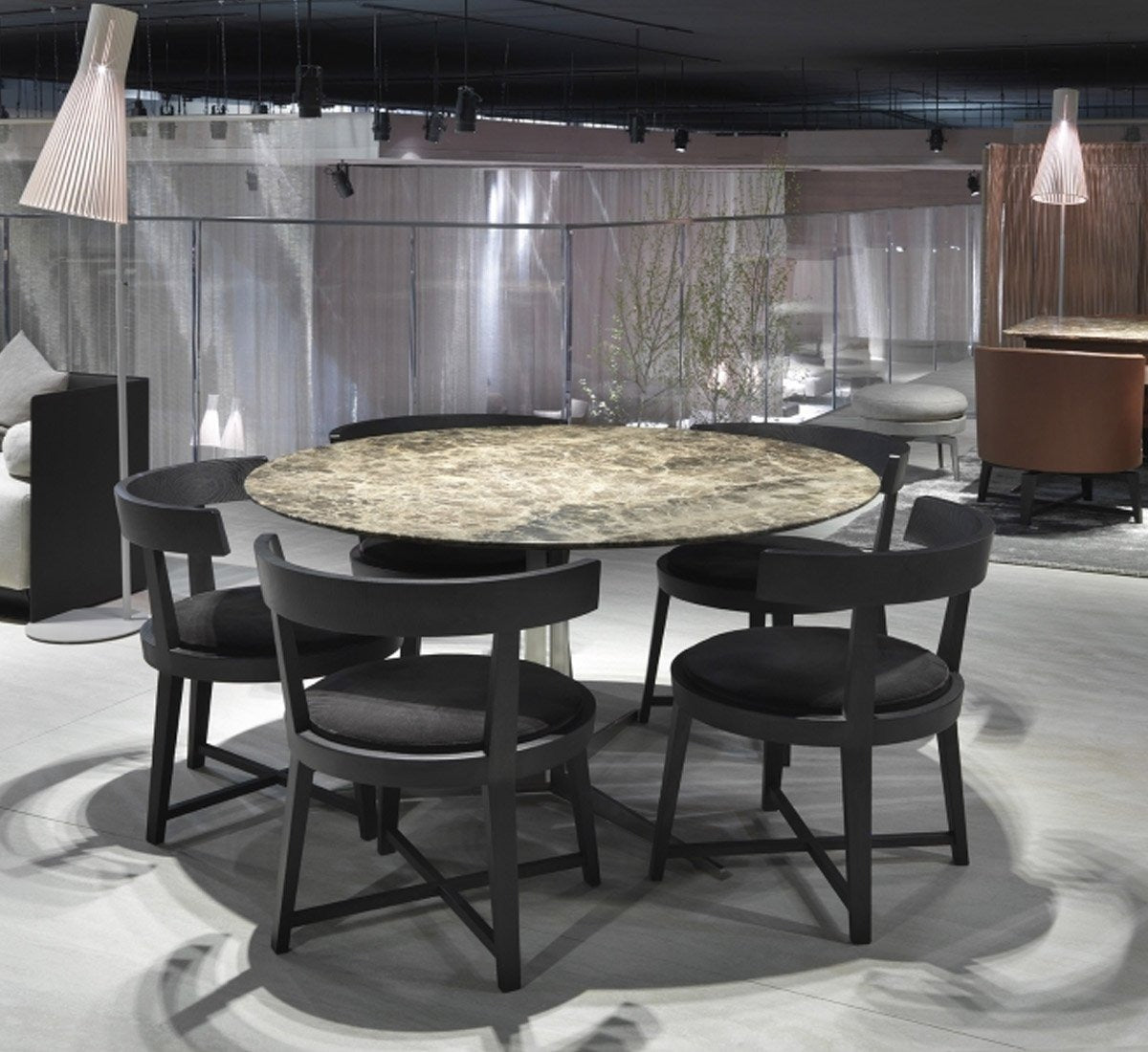 Flexform Gelsomina Poltrona | Il mio negozio