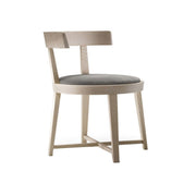 Flexform Gelsomina Poltrona | Il mio negozio