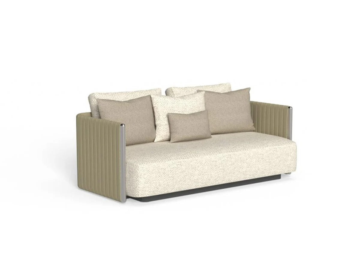 Talenti George Collezione di Divani | Il mio negozio