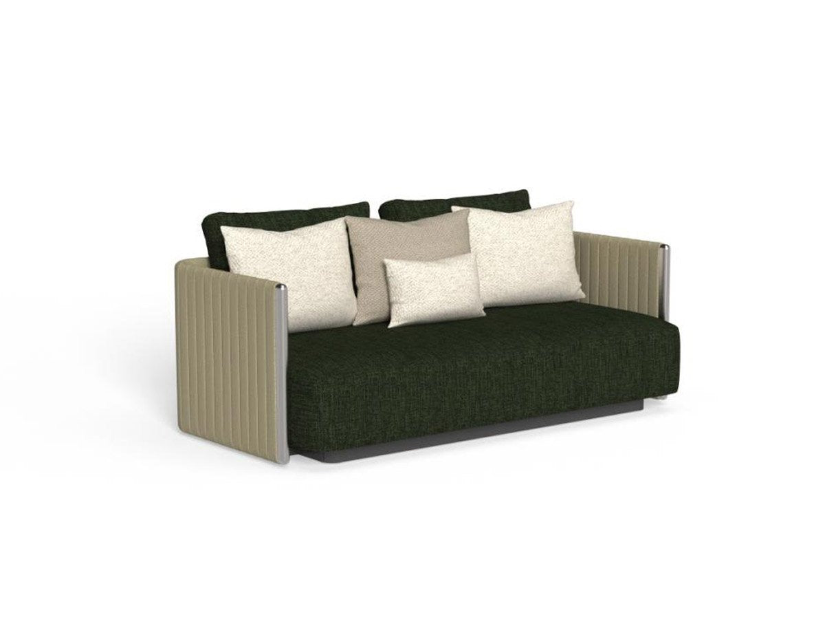 Talenti George Collezione di Divani | Il mio negozio