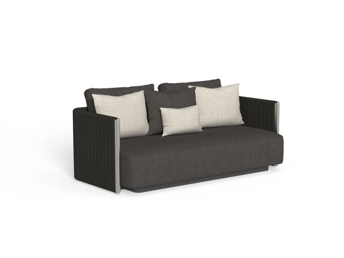 Talenti George Collezione di Divani | Il mio negozio