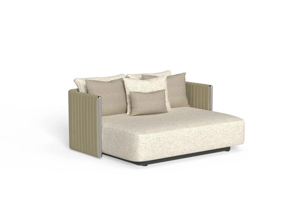 Talenti George Collezione di Divani | Il mio negozio