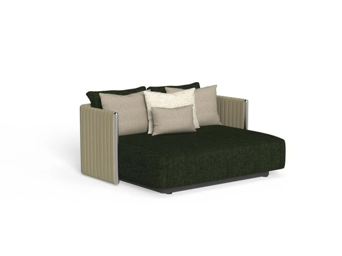 Talenti George Collezione di Divani | Il mio negozio