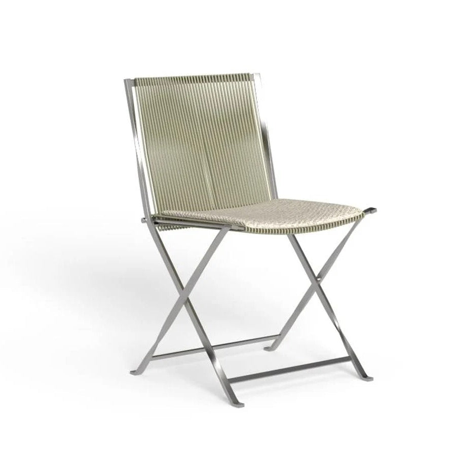 Talenti George Sedia da Pranzo | Il mio negozio