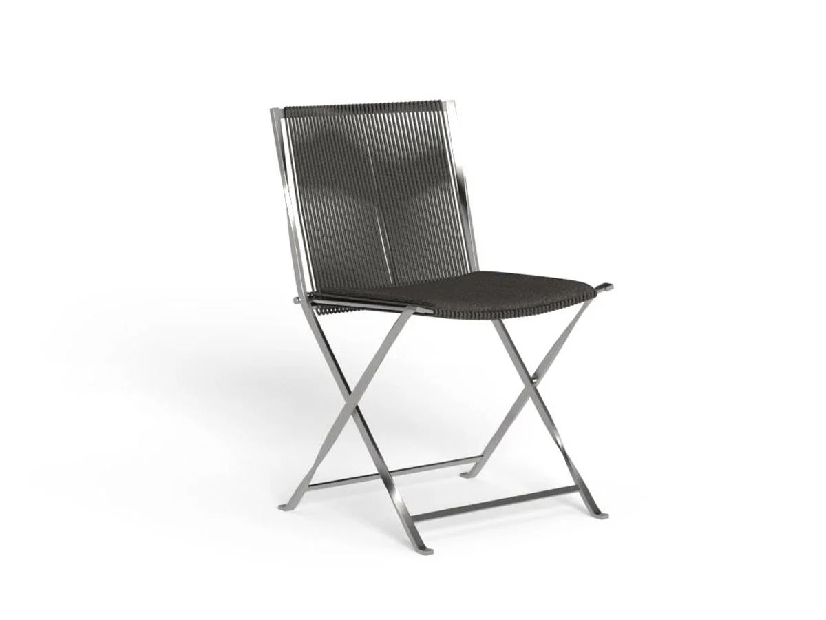 Talenti George Sedia da Pranzo | Il mio negozio