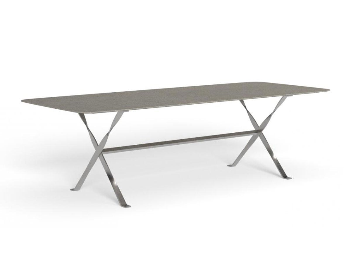 Talenti George Tavolo da Pranzo