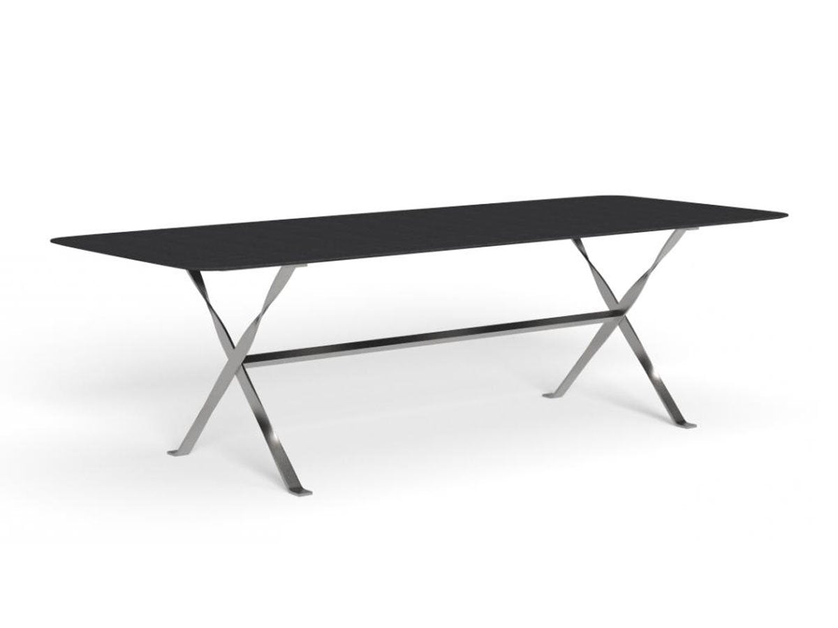 Talenti George Tavolo da Pranzo