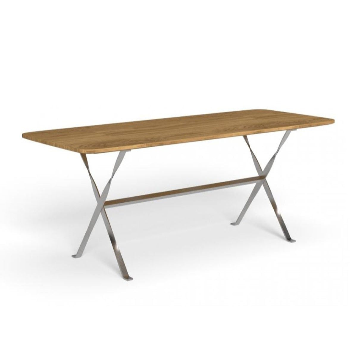 Talenti George Tavolo da Pranzo