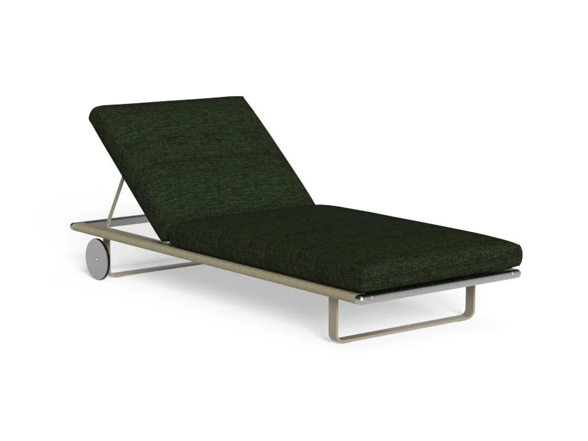 Talenti George Lettino | Il mio negozio