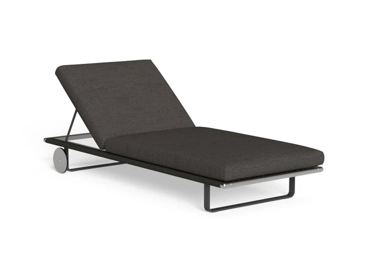 Talenti George Lettino | Il mio negozio