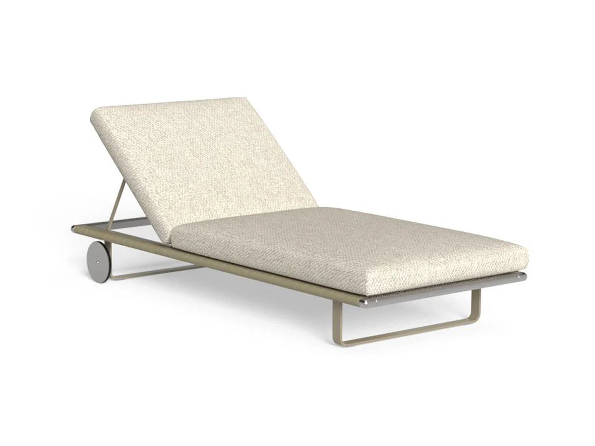 Talenti George Lettino | Il mio negozio