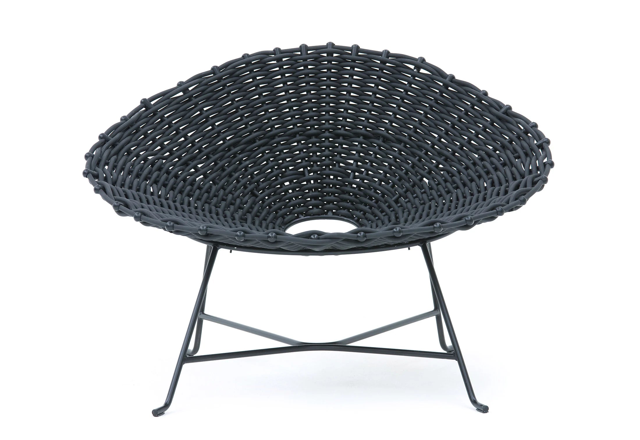 Gervasoni Sweet 27 Poltrona | Il mio negozio