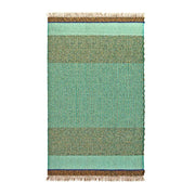 Gervasoni Eco Tappeto Outdoor | Il mio negozio