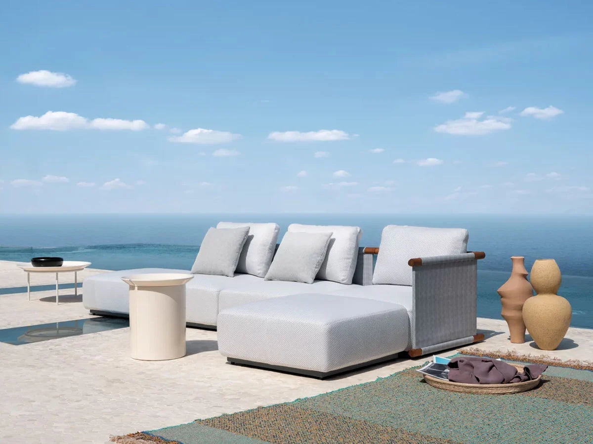 Gervasoni Eco Tappeto Outdoor | Il mio negozio