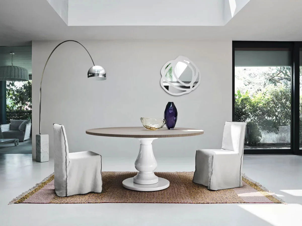 Gervasoni Eco Tappeto Outdoor | Il mio negozio