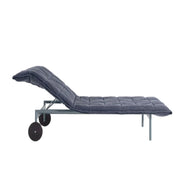 Gervasoni Flair Lettino | Il mio negozio