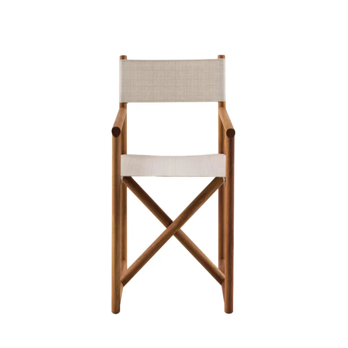 Gervasoni Hashi Sedia | Il mio negozio