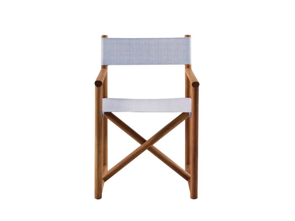 Gervasoni Hashi Sedia | Il mio negozio