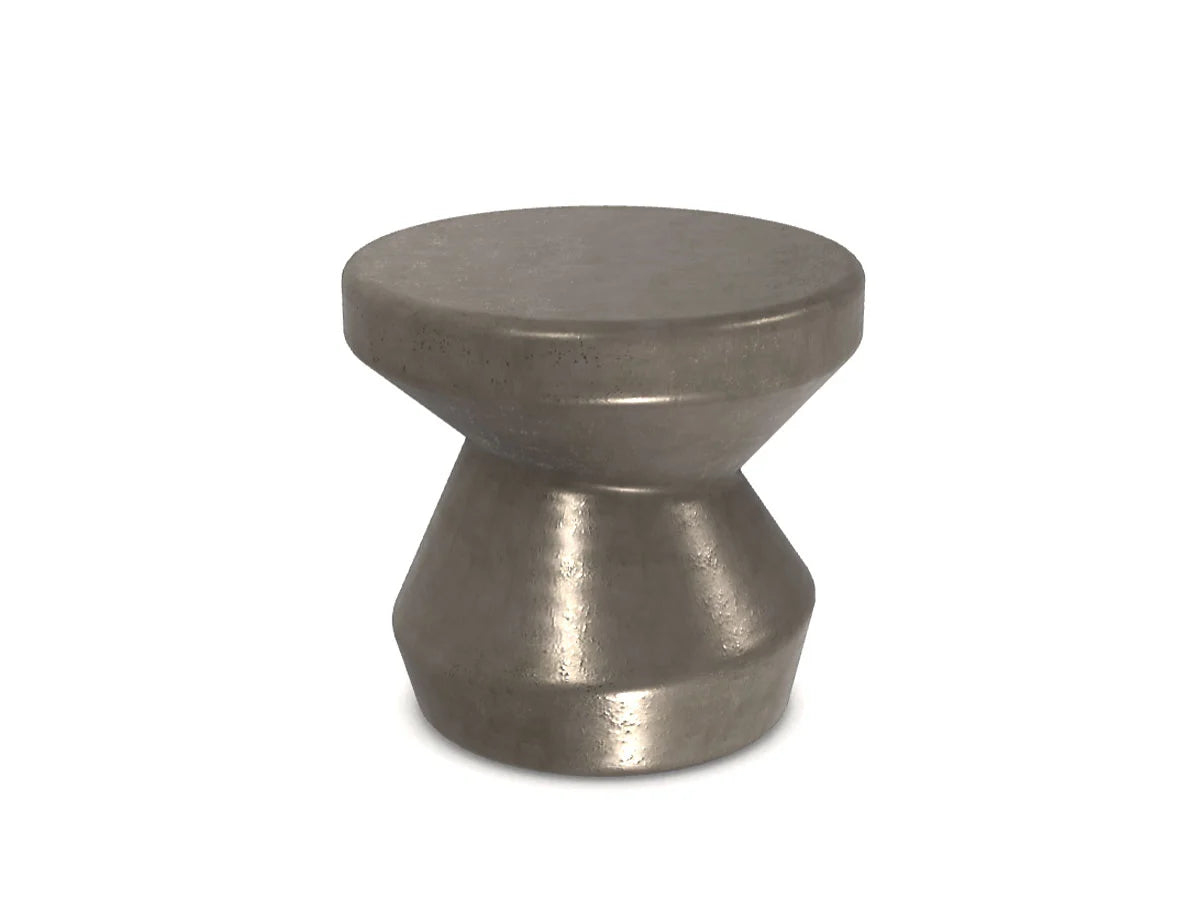 Gervasoni Inout 47 Tavolino / Pouf | Il mio negozio