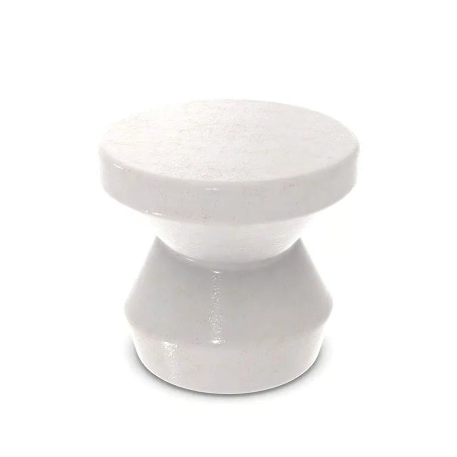 Gervasoni Inout 47 Tavolino / Pouf | Il mio negozio