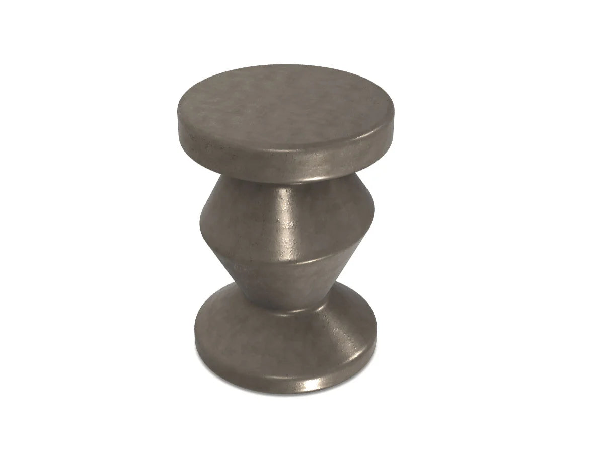 Gervasoni Inout 48 Tavolino / Pouf | Il mio negozio