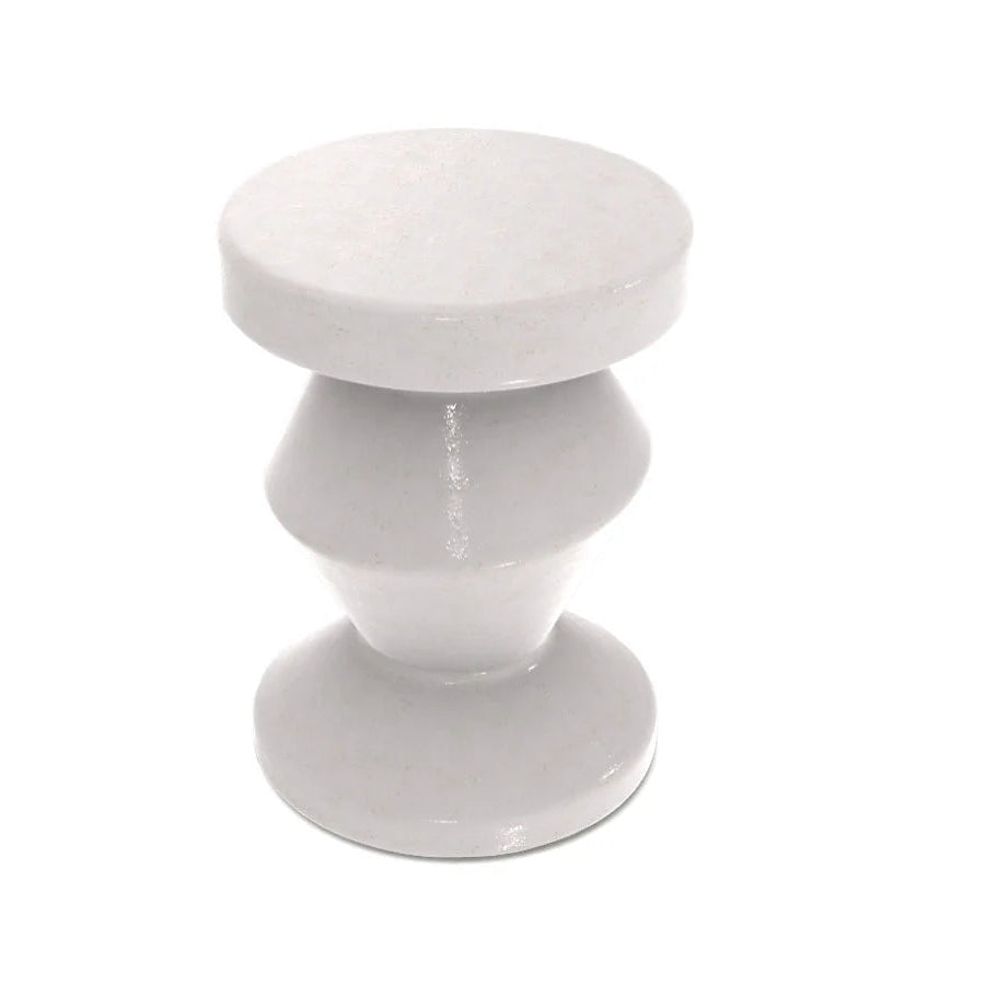 Gervasoni Inout 48 Tavolino / Pouf | Il mio negozio