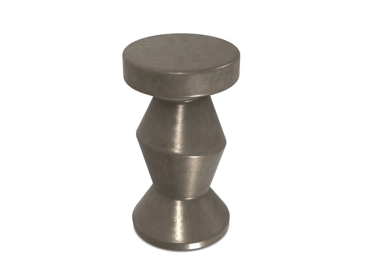 Gervasoni Inout 49 Tavolino / Pouf | Il mio negozio