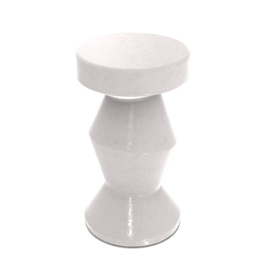 Gervasoni Inout 49 Tavolino / Pouf | Il mio negozio