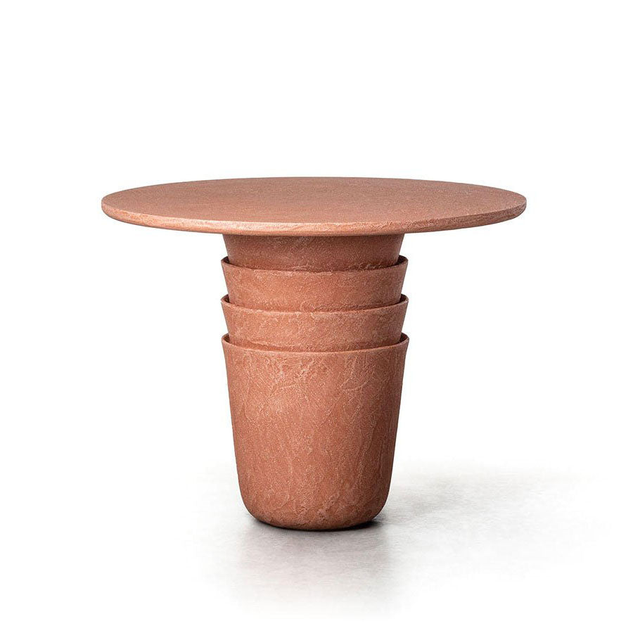 Gervasoni Kasane 35 Tavolo Outdoor