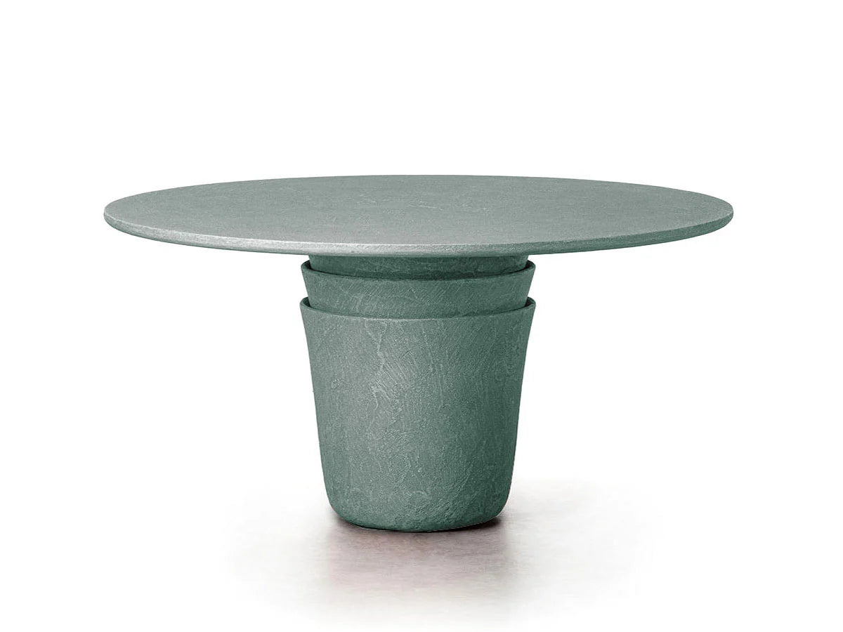 Gervasoni Kasane 38 Tavolo Outdoor | Il mio negozio