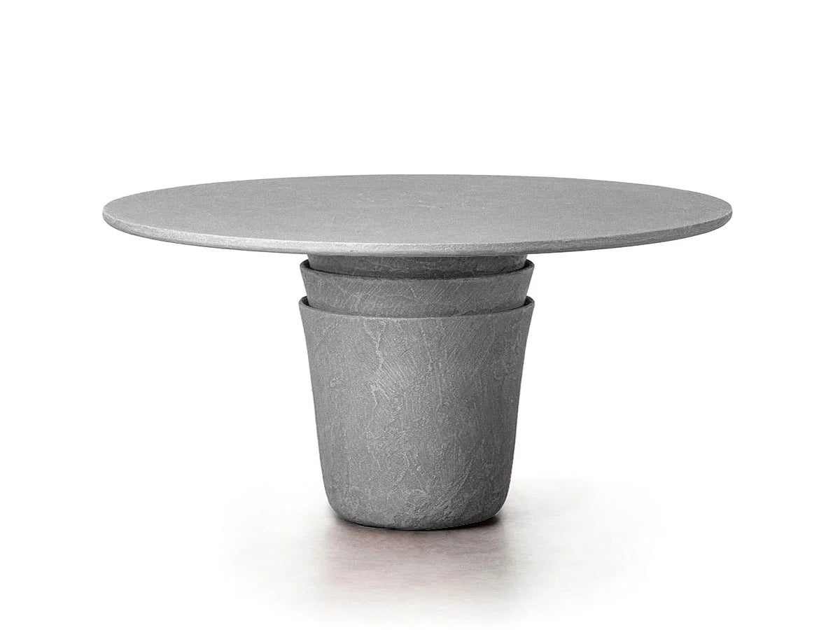 Gervasoni Kasane 38 Tavolo Outdoor | Il mio negozio