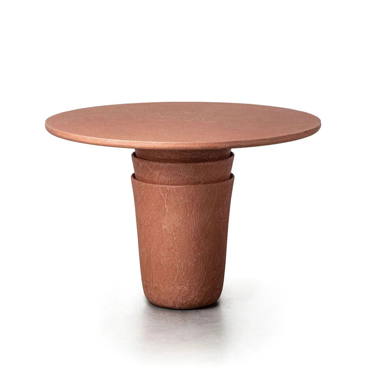 Gervasoni Kasane 38 Tavolo Outdoor | Il mio negozio